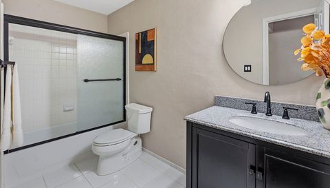 3605 Galena Hills Loop