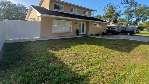 2211 NEW JERSEY ROAD