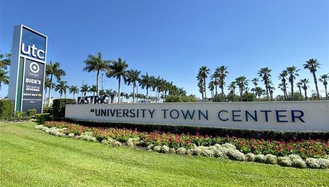 6505 COPPER RIDGE TRAIL