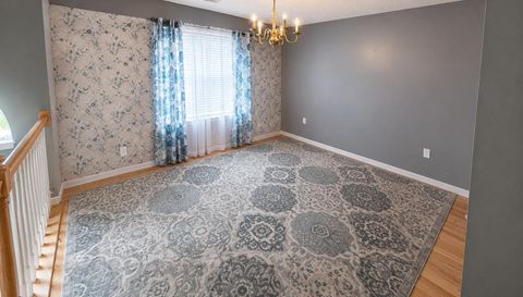 129 Hampton Brook Dr