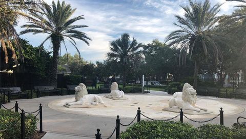 1806 W MORRISON AVENUE