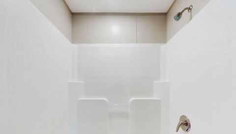 5784 County Road 214