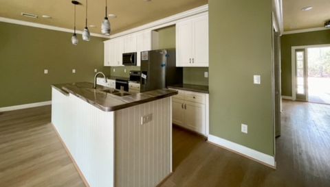 642 Boundary Loop Rd NW