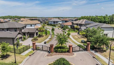 29043 PICANA LANE