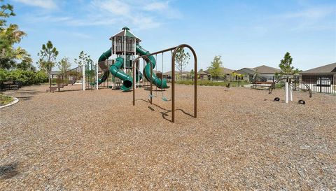 4904 EAGLE ROCK DRIVE