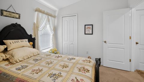 12732 Evington Point Dr