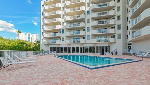 3 OCEANS WEST BOULEVARD