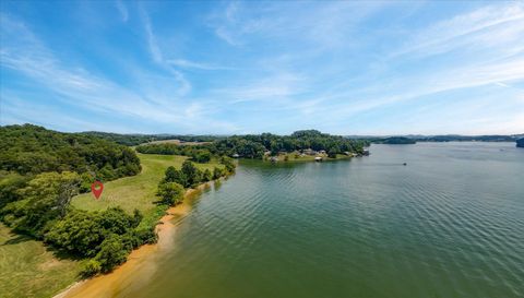 3845 Gravelly Hills Rd