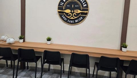 Calle 65 URB. VILLA FONTANA