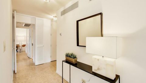 1310 N Ritchie Court