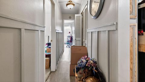 24145 Meadowbridge Dr