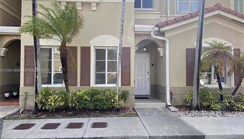 8261 107th Ct