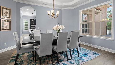 7560 BLUE QUAIL LANE