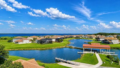 3180 WINDING TRAIL
