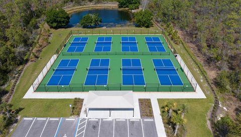 3230 MAGNOLIA LANDING