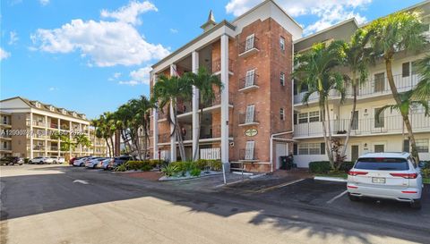 455 Paradise Isle Blvd