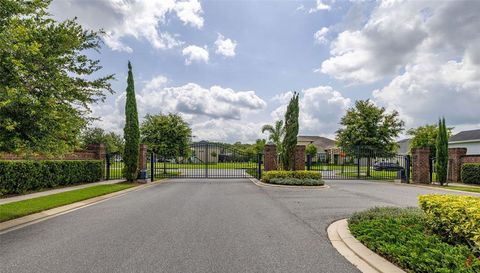 1113 FIELDSTONE CIRCLE