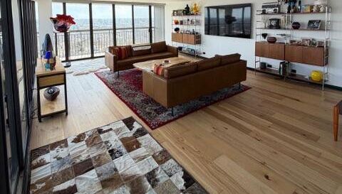 12550 Lake Ave APT 1705