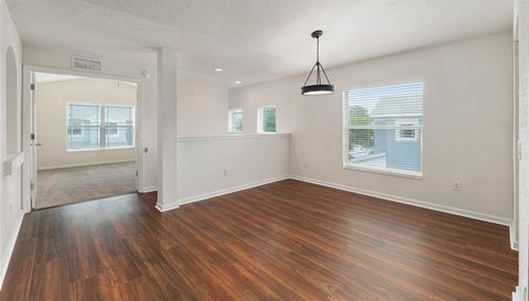 4570 SW 52ND CIRCLE
