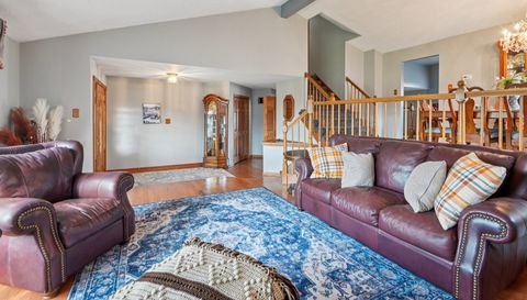 13703 McCabe Drive