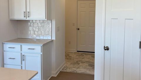 263 Rolling Hills Lane