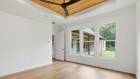 273 Martin Dr