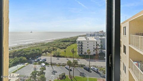 7520 RIDGEWOOD AVENUE