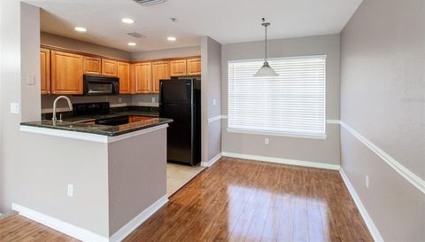 135 GRAND BEACH PLACE