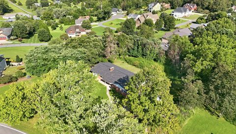 1496 Jenkins Valley Rd