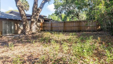 1516 S BOUNDARY STREET