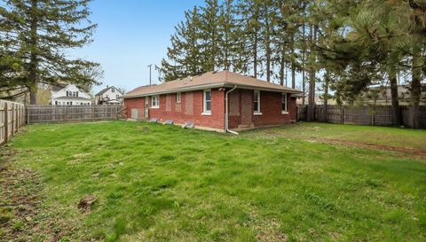 905 S Martin Luther King Jr Avenue