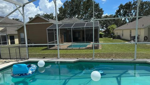 1516 Gulfview Dr
