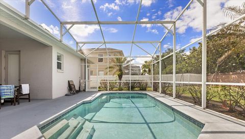 13010 ISLAMORADA DRIVE
