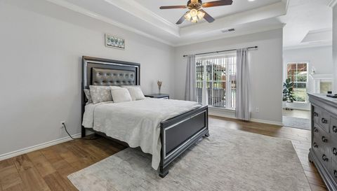 15144 Delaney Lane