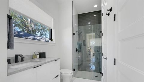 1751 GOODRICH AVENUE