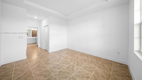 26370 Coco Cay Circle
