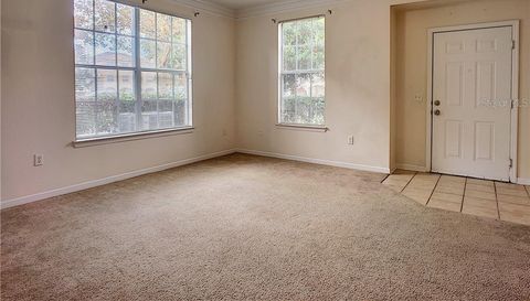 12824 MADISON POINTE CIRCLE