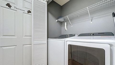 8401 CRYSTAL COVE LOOP