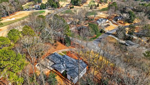 12080 Mountain Laurel Dr