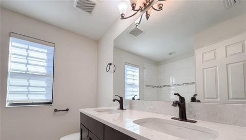 12643 HORSESHOE BEND DRIVE