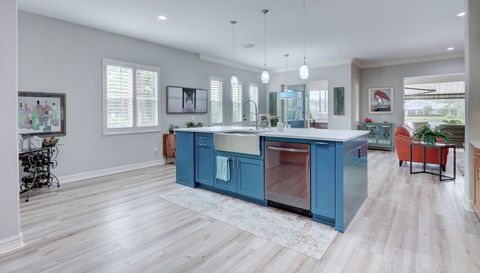 9916 Bellagio Ct