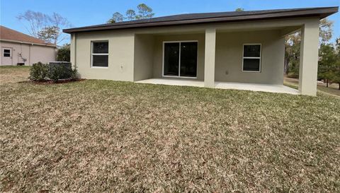8355 SW 197TH COURT