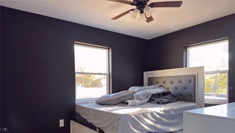 633 WHIPPOORWILL TERRACE