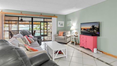 423 Sombrero Beach Rd