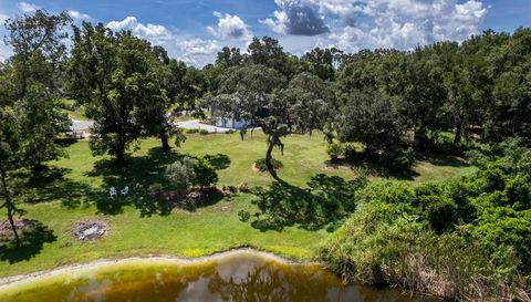 36329 N COUNTY ROAD 44A