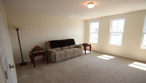 4144 Pegasus Pkwy Leland