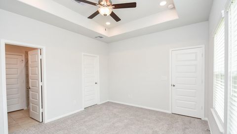 8319 Bristlecone Pne Wy