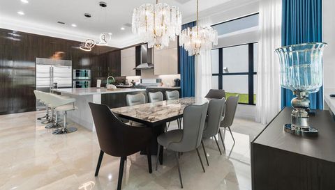 17297 Ponte Chiasso Drive