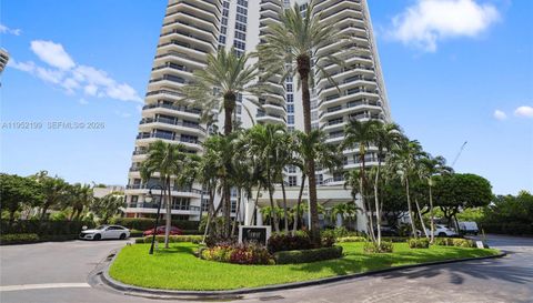 3500 Mystic Pointe Dr