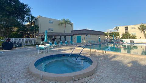 11485 Oakhurst Rd # 1200-211